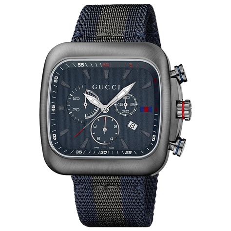 david jones gucci mens watches|Gucci Mens Watches .